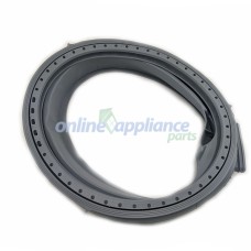 140004670034 Electrolux Simpson Front Load Washer Door Gasket / Seal SWF7025EQWA